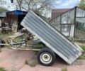 Мотор-Сич Другая, объемом двигателя 0 л и пробегом 0 тыс. км за 1801 $, фото 3 на Automoto.ua