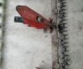 Мотор-Січ Інша, об'ємом двигуна 0 л та пробігом 0 тис. км за 1641 $, фото 8 на Automoto.ua