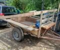 Мотор-Січ Інша, об'ємом двигуна 0 л та пробігом 0 тис. км за 1641 $, фото 3 на Automoto.ua