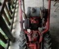Мотор-Січ Інша, об'ємом двигуна 0 л та пробігом 0 тис. км за 1641 $, фото 7 на Automoto.ua