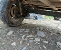 Мотор-Січ Інша, об'ємом двигуна 0 л та пробігом 0 тис. км за 1641 $, фото 5 на Automoto.ua