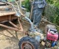 Мотор-Січ Інша, об'ємом двигуна 0 л та пробігом 0 тис. км за 1641 $, фото 2 на Automoto.ua