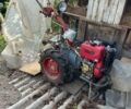 Мотор-Сич Другая, объемом двигателя 0 л и пробегом 0 тыс. км за 970 $, фото 1 на Automoto.ua