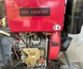 Мотор-Сич Другая, объемом двигателя 0 л и пробегом 0 тыс. км за 970 $, фото 2 на Automoto.ua