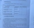 Мотор-Сич Другая, объемом двигателя 0 л и пробегом 0 тыс. км за 970 $, фото 5 на Automoto.ua