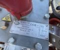 Мотор-Січ Інша, об'ємом двигуна 0 л та пробігом 0 тис. км за 1473 $, фото 4 на Automoto.ua