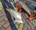 Мотор-Січ Інша, об'ємом двигуна 0 л та пробігом 0 тис. км за 1473 $, фото 6 на Automoto.ua