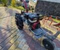 Мотор-Січ Інша, об'ємом двигуна 0 л та пробігом 0 тис. км за 1473 $, фото 1 на Automoto.ua
