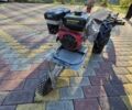 Мотор-Січ Інша, об'ємом двигуна 0 л та пробігом 0 тис. км за 1473 $, фото 3 на Automoto.ua
