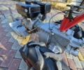 Мотор-Січ Інша, об'ємом двигуна 0 л та пробігом 0 тис. км за 1473 $, фото 2 на Automoto.ua