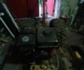 Мотор-Січ Інша, об'ємом двигуна 0.27 л та пробігом 0 тис. км за 2162 $, фото 2 на Automoto.ua
