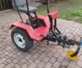 Мотор-Сич Другая, объемом двигателя 0 л и пробегом 0 тыс. км за 607 $, фото 1 на Automoto.ua