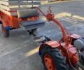 Мотор-Сич Другая, объемом двигателя 0 л и пробегом 0 тыс. км за 2427 $, фото 1 на Automoto.ua