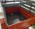Мотор-Сич Другая, объемом двигателя 0 л и пробегом 0 тыс. км за 2427 $, фото 1 на Automoto.ua