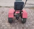 Мотор-Сич Другая, объемом двигателя 0 л и пробегом 0 тыс. км за 607 $, фото 2 на Automoto.ua