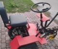 Мотор-Сич Другая, объемом двигателя 0 л и пробегом 0 тыс. км за 607 $, фото 7 на Automoto.ua
