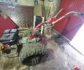 Мотор-Січ Інша, об'ємом двигуна 0.27 л та пробігом 0 тис. км за 2162 $, фото 1 на Automoto.ua