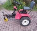 Мотор-Сич Другая, объемом двигателя 0 л и пробегом 0 тыс. км за 607 $, фото 6 на Automoto.ua