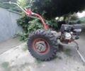 Мотор-Січ Інша, об'ємом двигуна 0.27 л та пробігом 0 тис. км за 1906 $, фото 1 на Automoto.ua
