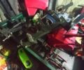 Мотор-Січ Інша, об'ємом двигуна 0.27 л та пробігом 0 тис. км за 2162 $, фото 7 на Automoto.ua