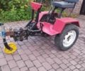 Мотор-Сич Другая, объемом двигателя 0 л и пробегом 0 тыс. км за 607 $, фото 3 на Automoto.ua