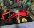 Мотор-Січ Інша, об'ємом двигуна 0.27 л та пробігом 0 тис. км за 2162 $, фото 6 на Automoto.ua