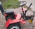 Мотор-Сич Другая, объемом двигателя 0 л и пробегом 0 тыс. км за 607 $, фото 1 на Automoto.ua
