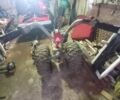 Мотор-Січ Інша, об'ємом двигуна 0.27 л та пробігом 0 тис. км за 2162 $, фото 1 на Automoto.ua