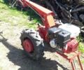 Мотор-Січ Інша, об'ємом двигуна 0.27 л та пробігом 50 тис. км за 2300 $, фото 1 на Automoto.ua