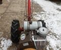 Мотор-Січ Інша, об'ємом двигуна 0 л та пробігом 0 тис. км за 1094 $, фото 1 на Automoto.ua