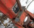 Мотор-Сич Другая, объемом двигателя 0 л и пробегом 0 тыс. км за 1094 $, фото 2 на Automoto.ua