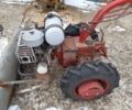 Мотор-Сич Другая, объемом двигателя 0 л и пробегом 0 тыс. км за 1094 $, фото 3 на Automoto.ua