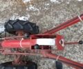 Мотор-Сич Другая, объемом двигателя 0 л и пробегом 0 тыс. км за 1094 $, фото 5 на Automoto.ua