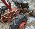 Мотор-Сич Другая, объемом двигателя 0 л и пробегом 0 тыс. км за 1094 $, фото 4 на Automoto.ua