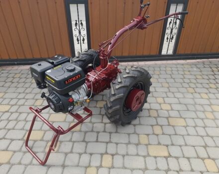 Мотор-Сич Другая, объемом двигателя 0 л и пробегом 1 тыс. км за 1170 $, фото 6 на Automoto.ua