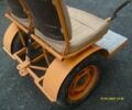 Мотор-Сич Другая, объемом двигателя 0 л и пробегом 0 тыс. км за 145 $, фото 2 на Automoto.ua