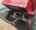 Мотор-Сич Другая, объемом двигателя 0 л и пробегом 0 тыс. км за 243 $, фото 3 на Automoto.ua