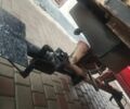 Мотор-Сич Другая, объемом двигателя 0 л и пробегом 0 тыс. км за 243 $, фото 2 на Automoto.ua