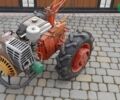 Мотор-Сич МБ-6, объемом двигателя 0.25 л и пробегом 0 тыс. км за 1227 $, фото 1 на Automoto.ua