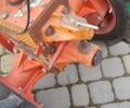 Мотор-Січ МБ-6, об'ємом двигуна 0 л та пробігом 0 тис. км за 1092 $, фото 3 на Automoto.ua