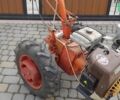 Мотор-Січ МБ-6, об'ємом двигуна 0 л та пробігом 0 тис. км за 1092 $, фото 1 на Automoto.ua