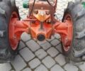 Мотор-Січ МБ-6, об'ємом двигуна 0 л та пробігом 0 тис. км за 1092 $, фото 4 на Automoto.ua