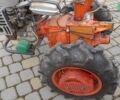 Мотор-Січ МБ-6, об'ємом двигуна 0 л та пробігом 0 тис. км за 1092 $, фото 2 на Automoto.ua