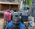 Мотор-Січ МБ-6Д, об'ємом двигуна 0 л та пробігом 0 тис. км за 1699 $, фото 1 на Automoto.ua