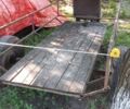 Красный Мотор-Сич МБ-9, объемом двигателя 0 л и пробегом 10 тыс. км за 1937 $, фото 3 на Automoto.ua