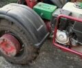 Мотор-Січ МБ-9, об'ємом двигуна 0.25 л та пробігом 0 тис. км за 1349 $, фото 1 на Automoto.ua