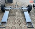 Мрия МВР 1206, объемом двигателя 0 л и пробегом 0 тыс. км за 410 $, фото 1 на Automoto.ua