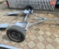 Мрия МВР 1206, объемом двигателя 0 л и пробегом 0 тыс. км за 410 $, фото 3 на Automoto.ua
