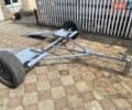 Мрия МВР 1206, объемом двигателя 0 л и пробегом 0 тыс. км за 410 $, фото 1 на Automoto.ua