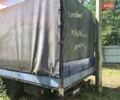 Мюллер-Миттелталь T3, объемом двигателя 0 л и пробегом 999 тыс. км за 1600 $, фото 1 на Automoto.ua